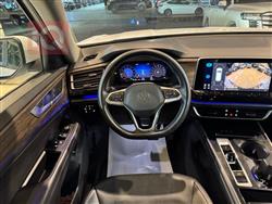 ڤۆڵکسواگن ئەتلەس